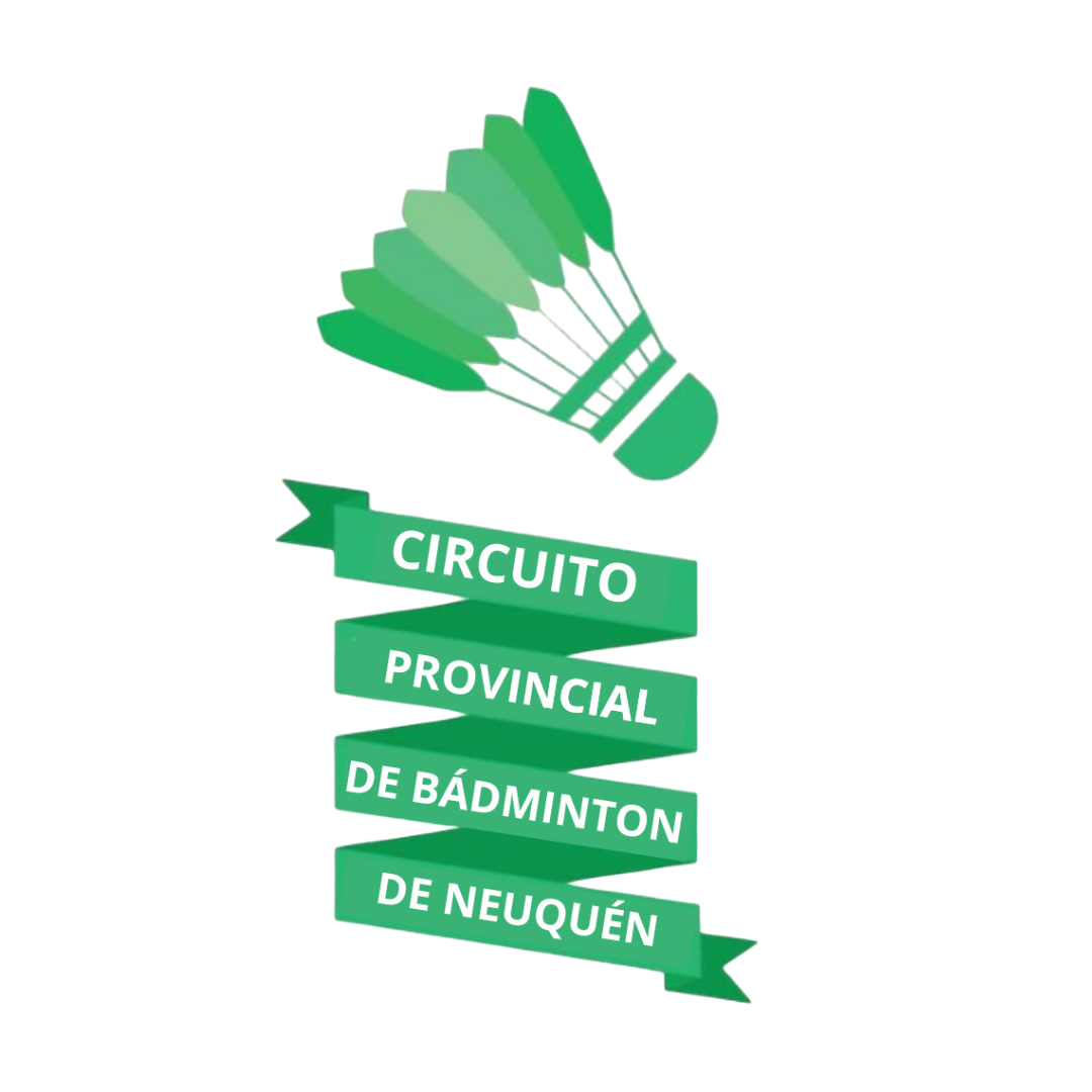 Logo del Circuito